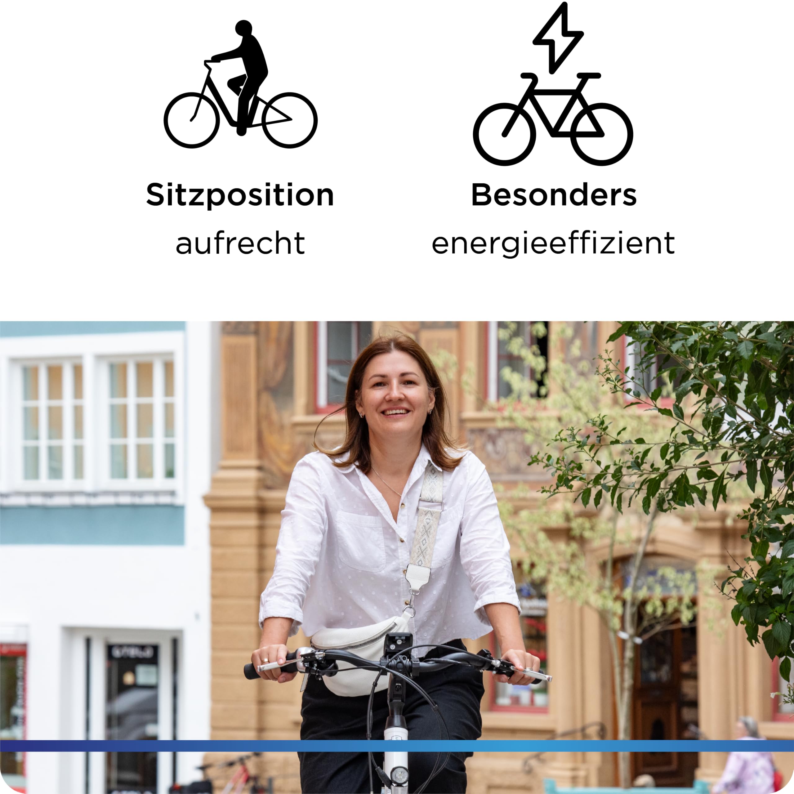 ZÜNDAPP Z502 E Bike Damen 28 Zoll Pedelec 155-180 cm Elektrofahrrad 7 Gang Damenfahrrad 522 Wh E Fahrrad