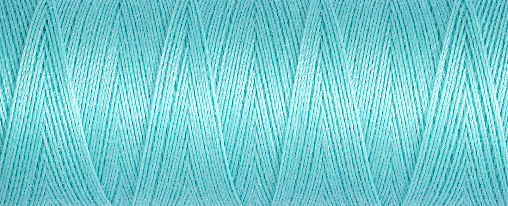 Gütermann 328 All-Purpose Thread No.100 100 M, 100 % Polyester,