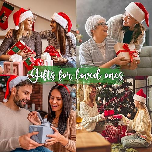 Miniatura 6 de Adorno personalizado de la amistad, adorno de Navidad con texto en inglés "I Wish You Lived Next Door", adornos de Navidad personalizados para