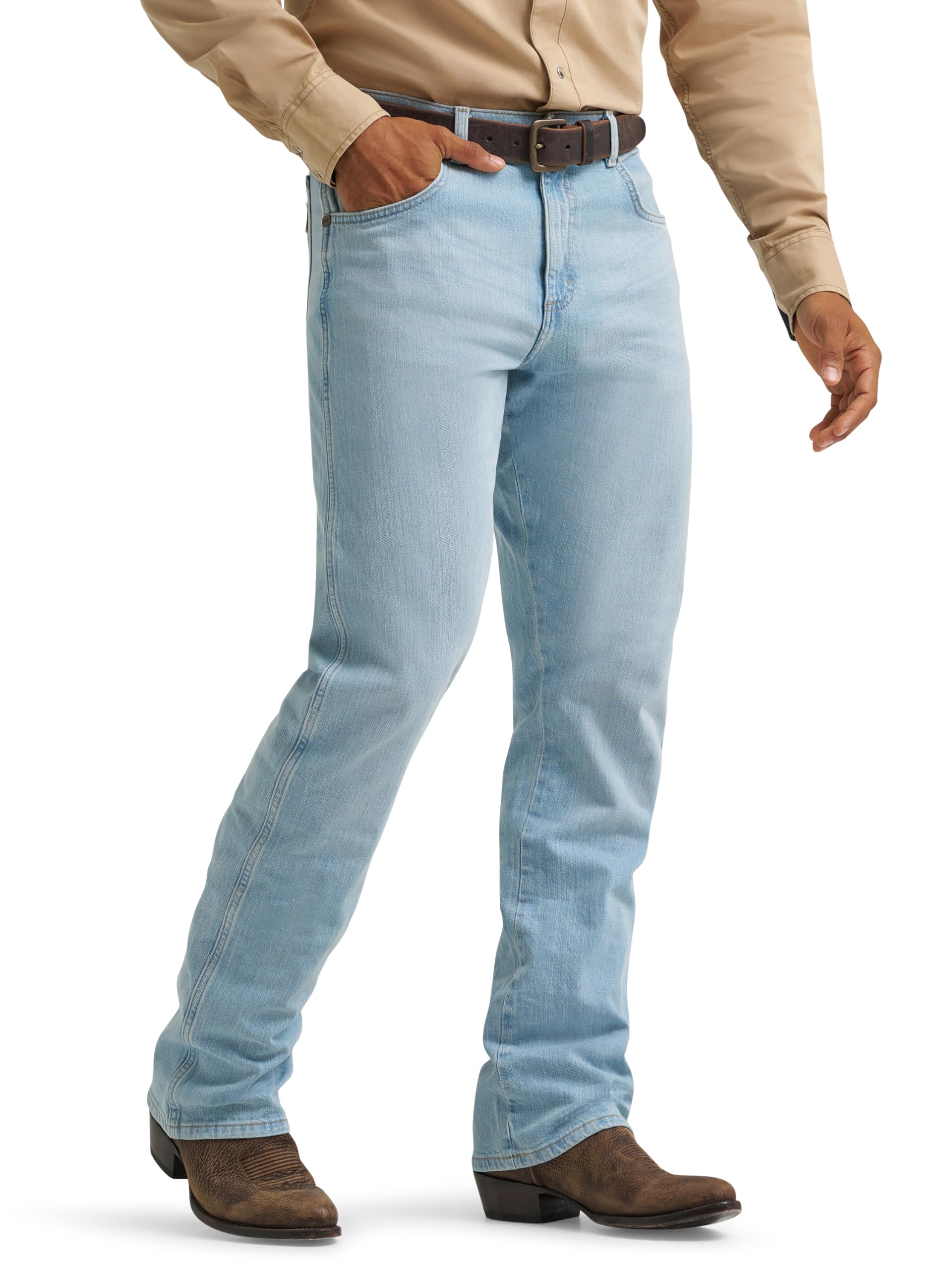 product_img5