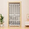 Product Photo 9