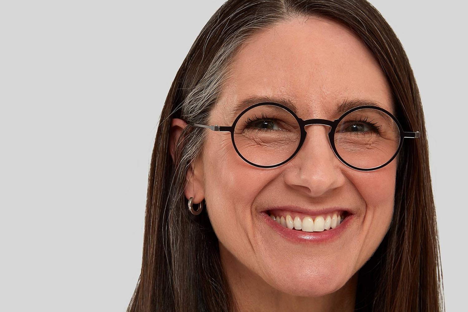 ThinOptics Reading Glasses - Image 17