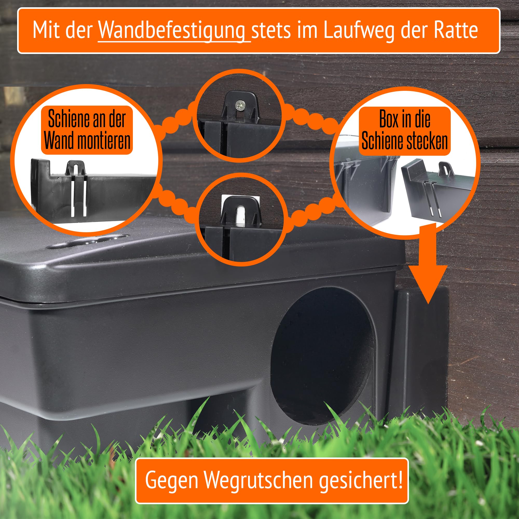 hundespielzeug ring Isa Hundespielzeug - Ring, Zerrspiel aus reiner Schurwolle