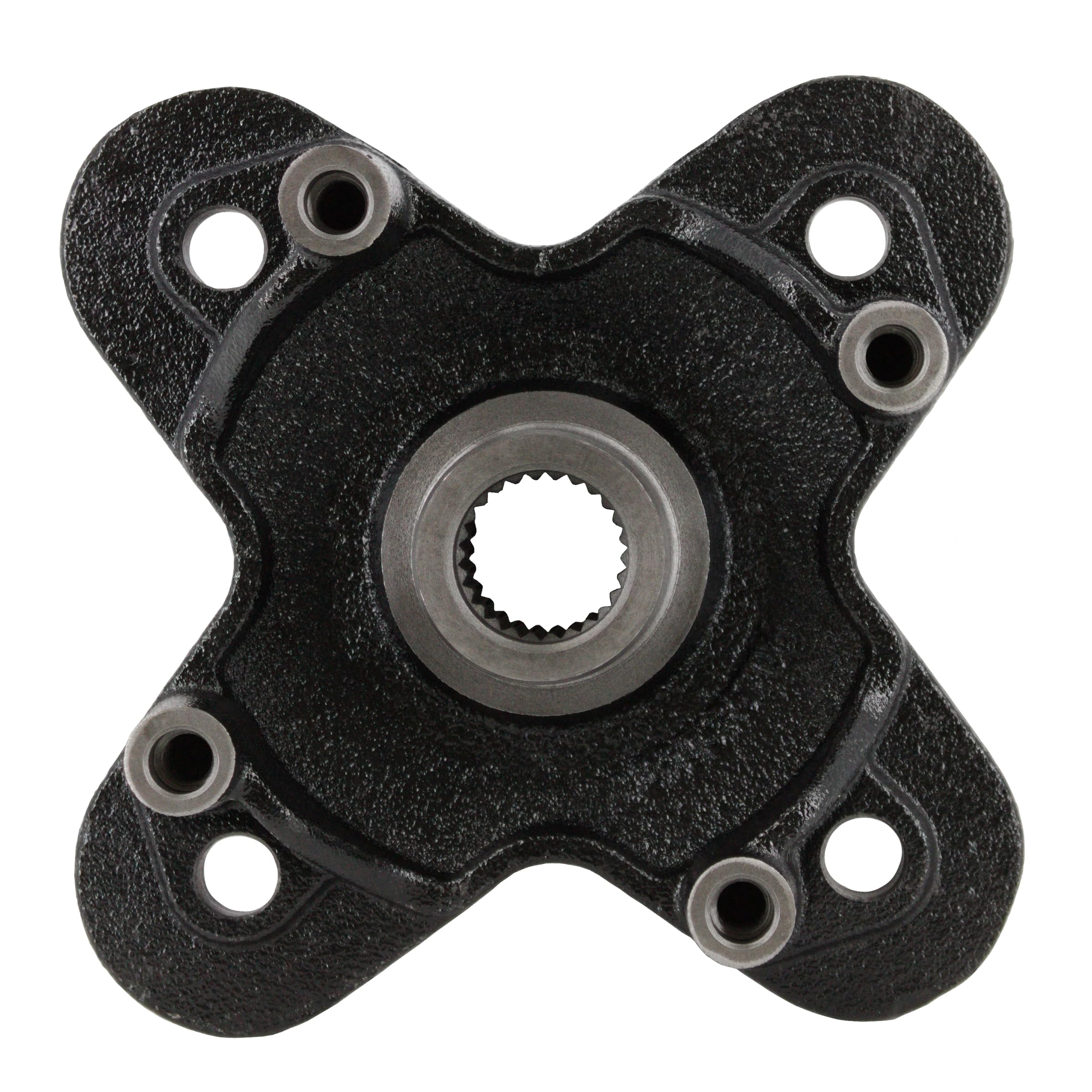 KHRIZ HUB 113743 Genuine Eaton Spicer Electric Two Speed Shift Motor