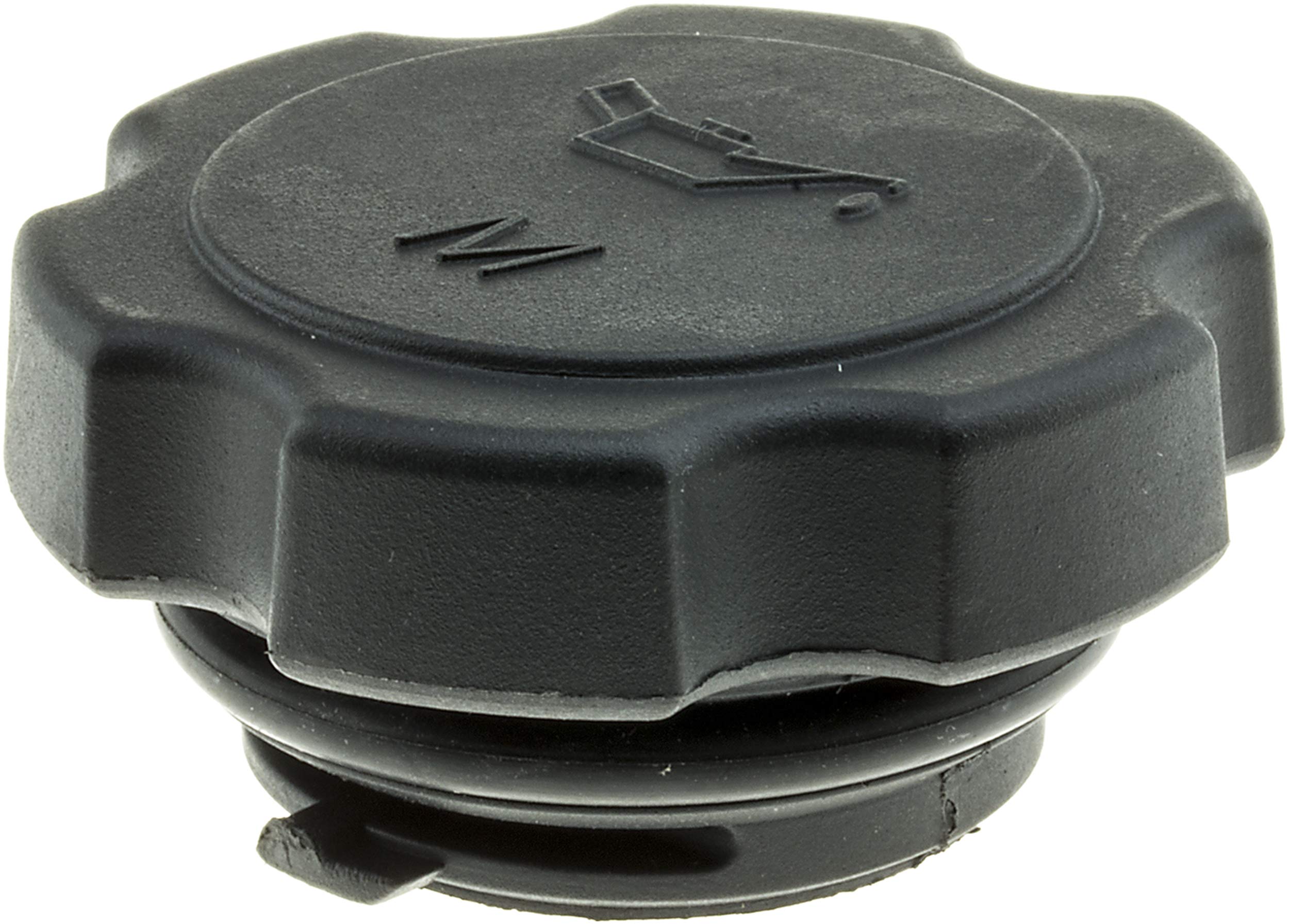 Gates31291 Engine Oil Filler Cap