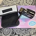 Review Image by bianca bianca