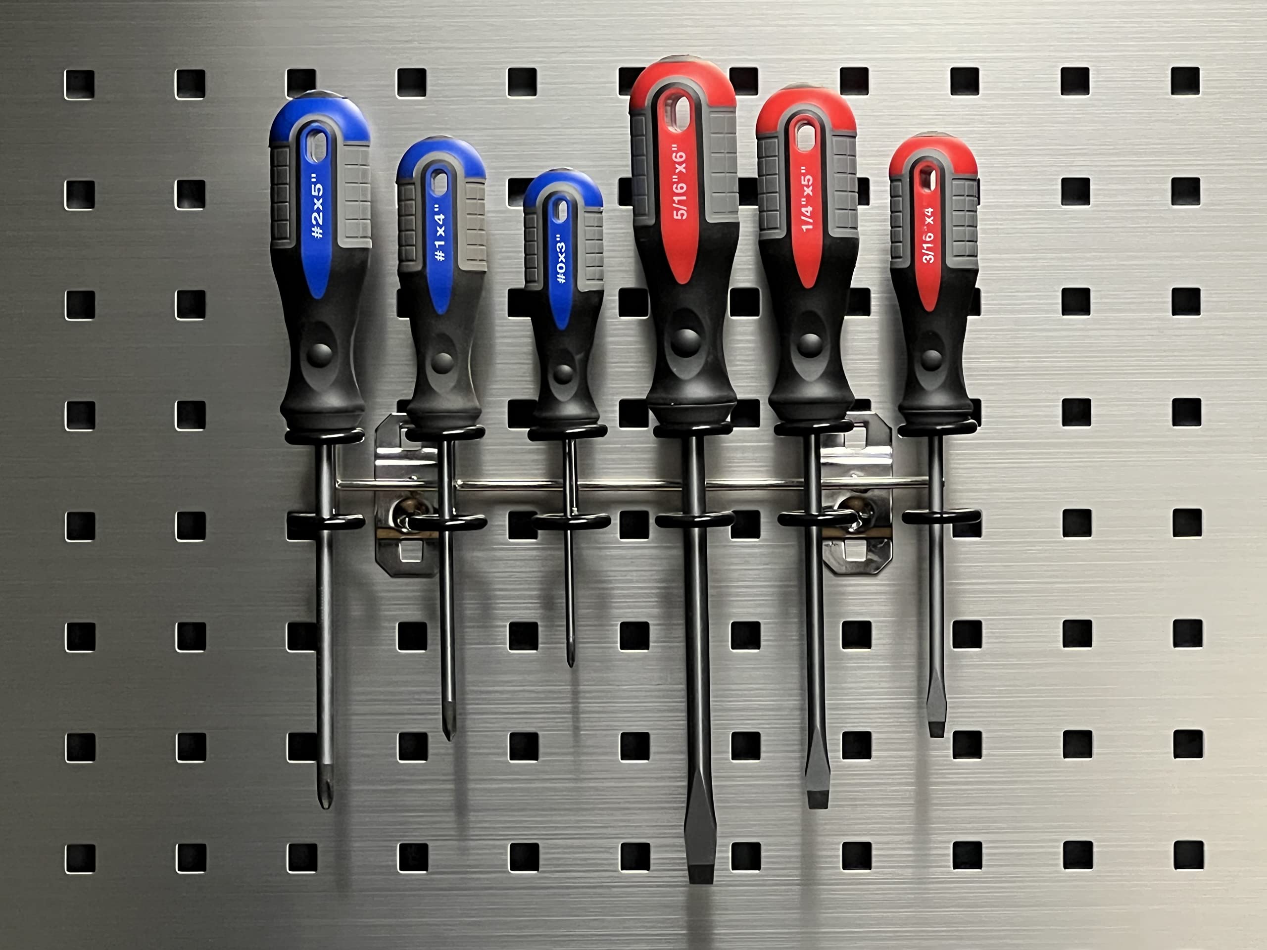 Triton Products V66661 9