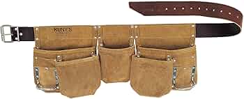 81ZnvmhlaxL._AC_UF350, 81ZnvmhlaxL._AC_UF350,