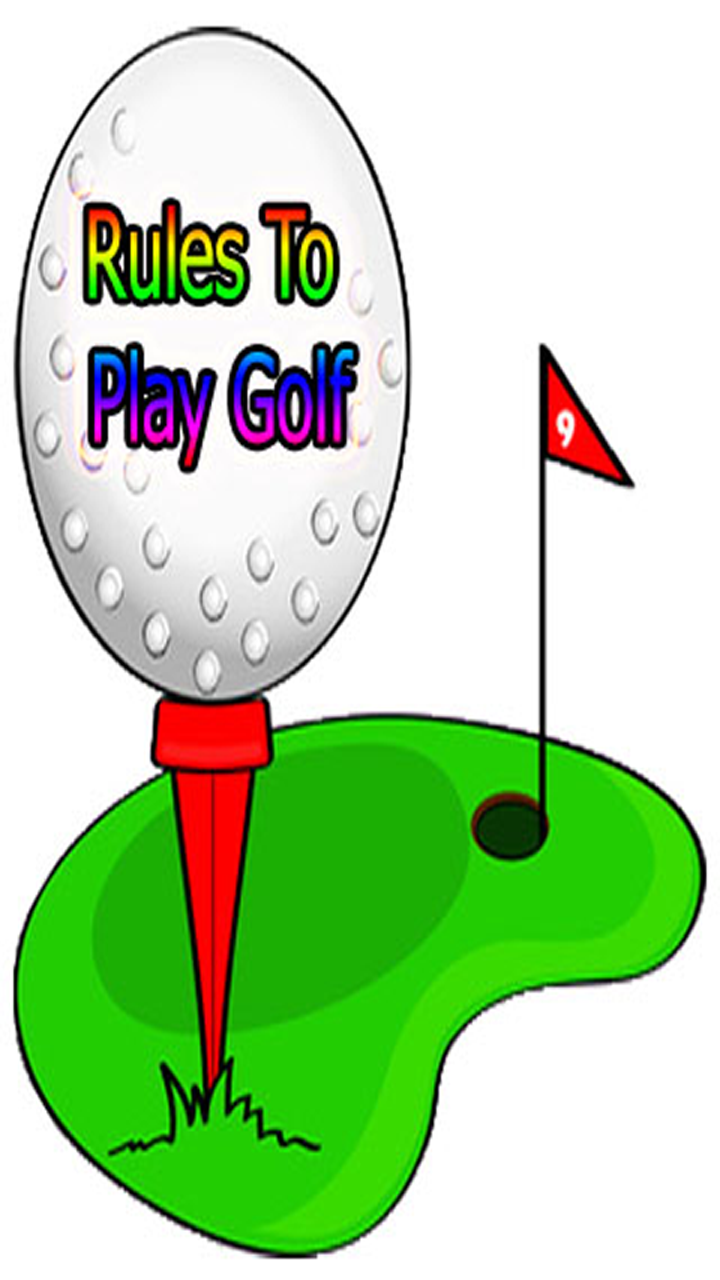 Rules To Play Golf Amazon de Appstore For Android
