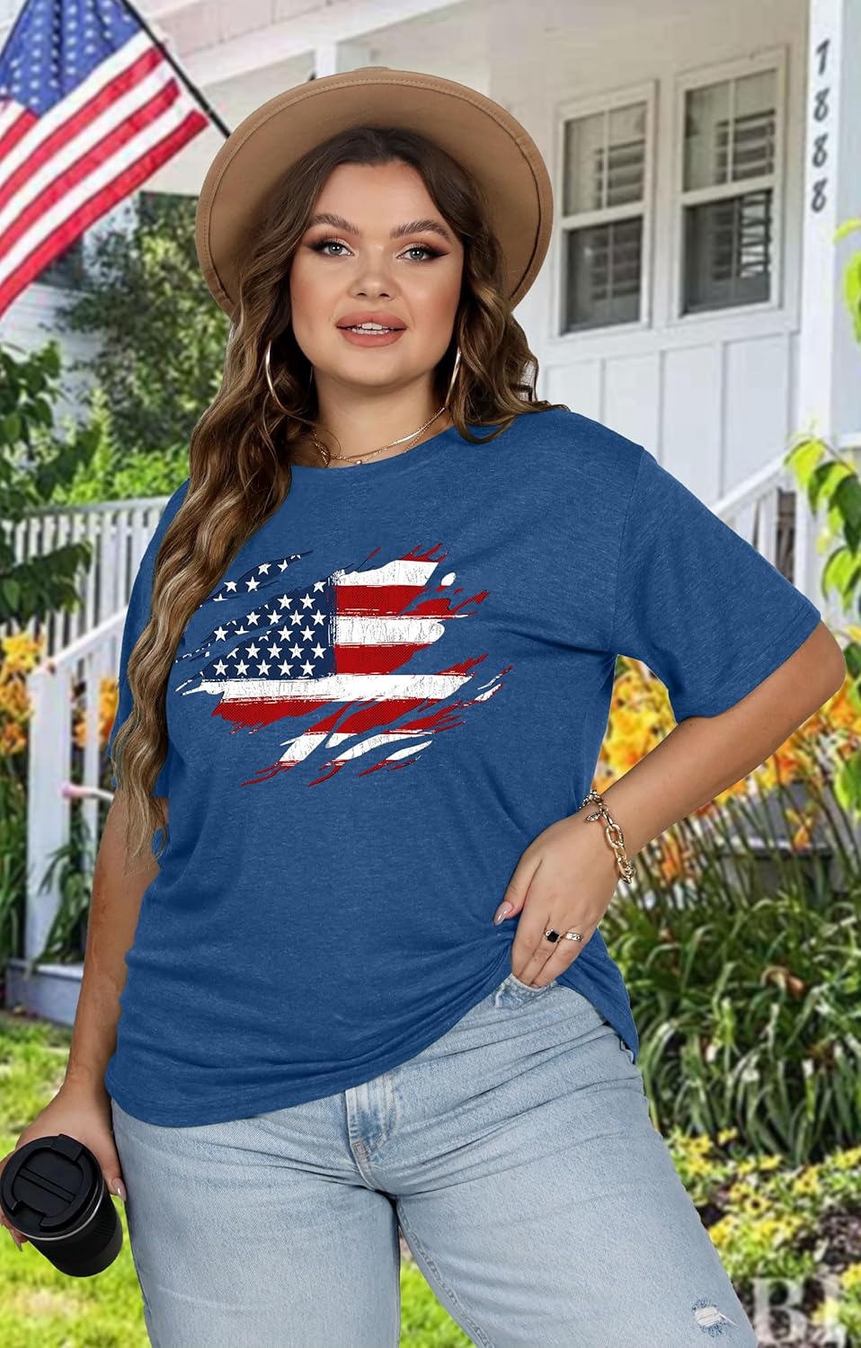 https://m.media-amazon.com/images/I/81Zo0-zkfmL._AC_SL1500_.jpg