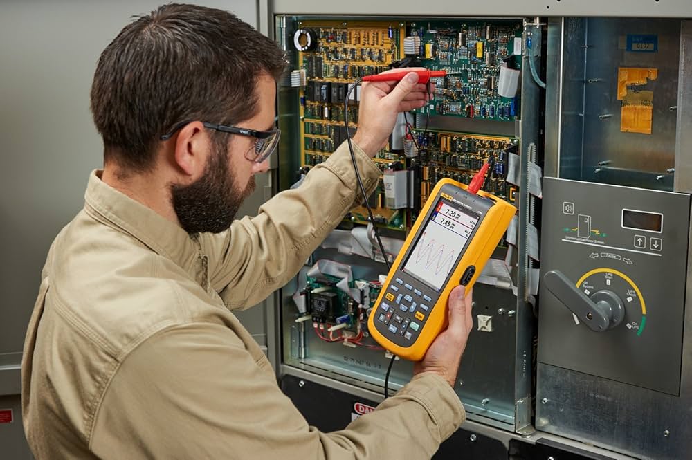 Khám Phá 123b - Nền Tảng Giải Trí Trực Tuyến Đáng Gờm Mới Nhất Hiện Nay