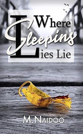 Where Sleeping Lies Lie