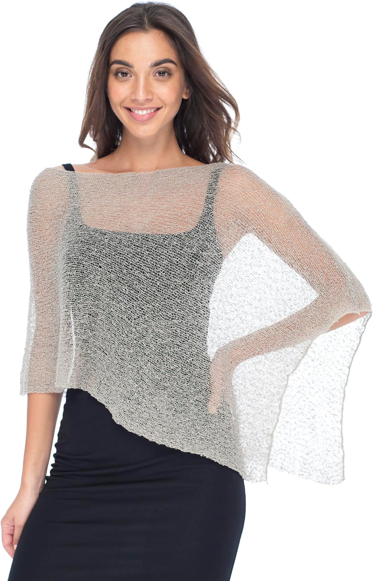 Back From Bali Women's Pullover Pullover