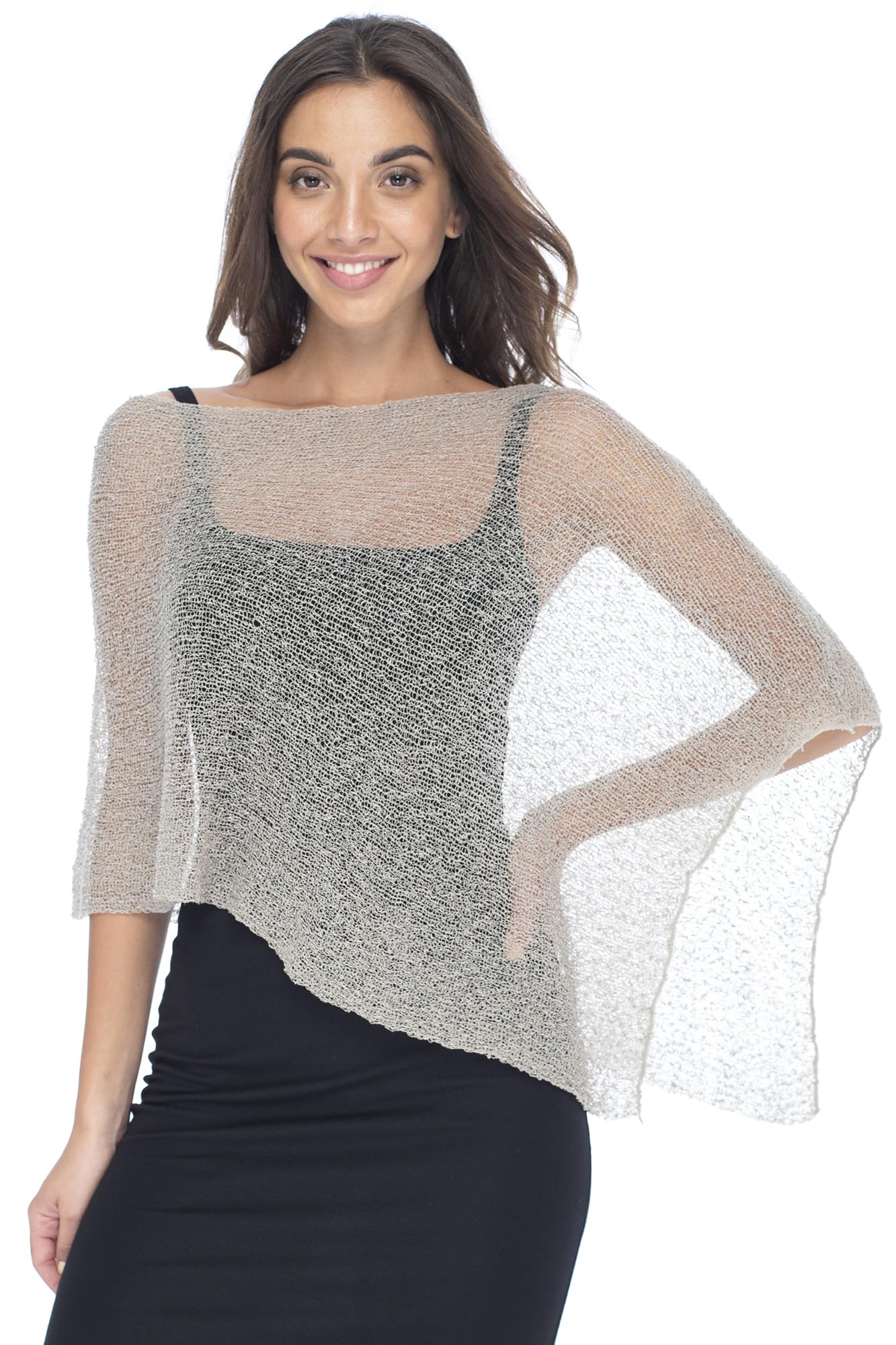 Back From Bali Women's Pullover Pullover