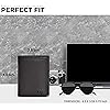 Product Photo 4