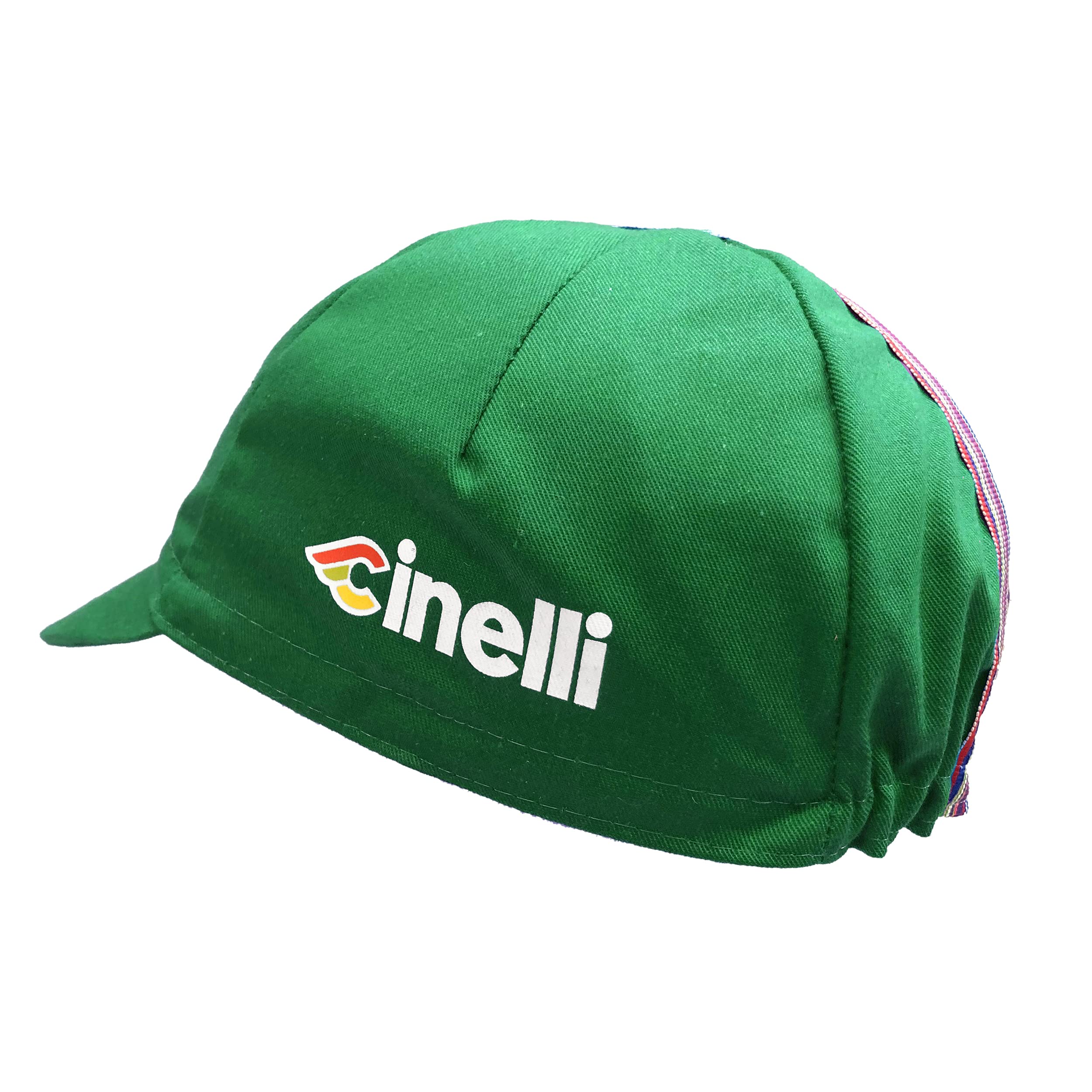 Cinelli ヘルメットとキャップ セット Amazon.co.jp: チネリ(cinelli) 自転車 ロードバイク サイクル