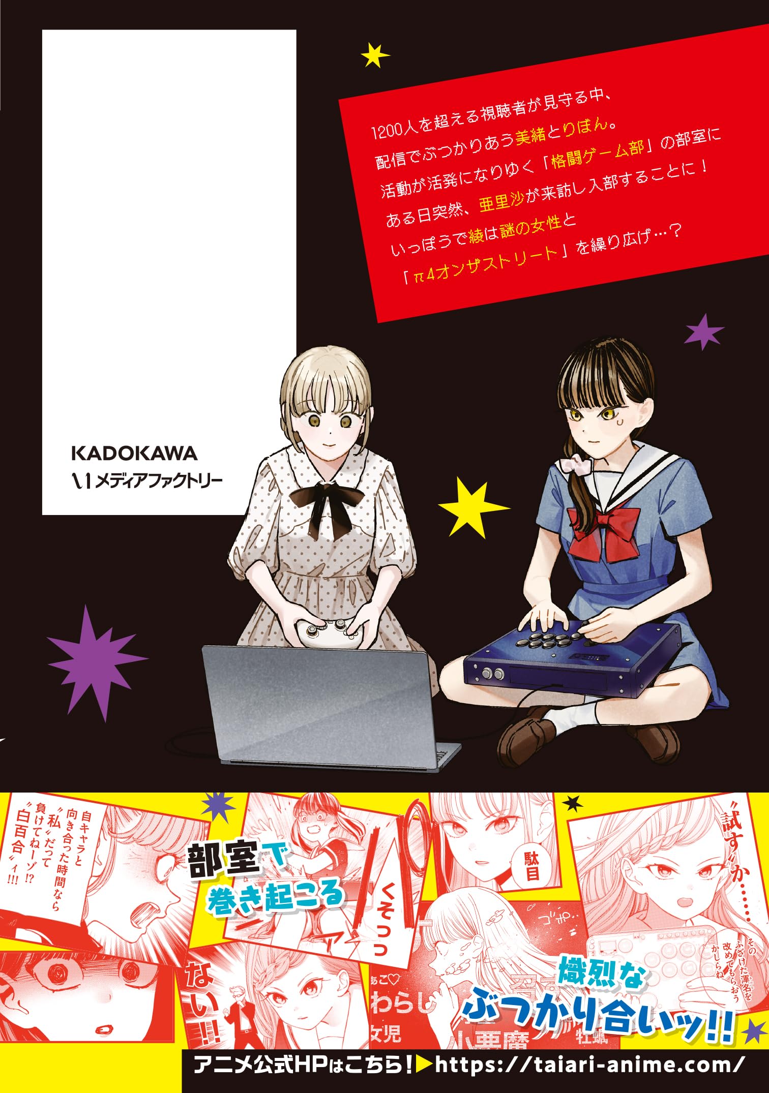 Amazon.co.jp: 江島 絵理: 本、バイオグラフィー、最新アップデート