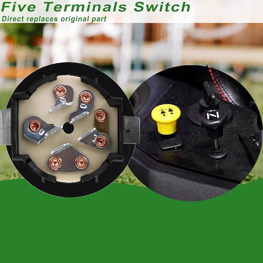 工具、 楽天市場】富士電機 AJ91S コマンドボックス取付金具 (1点穴用