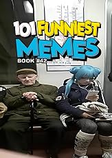 101 самых смешных мемов: книга 42