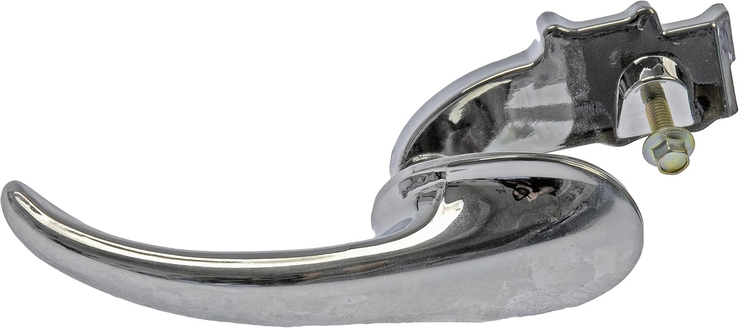 Dorman 91087 Interior Door Handle Compatible with Select Ford/Lincoln Models
