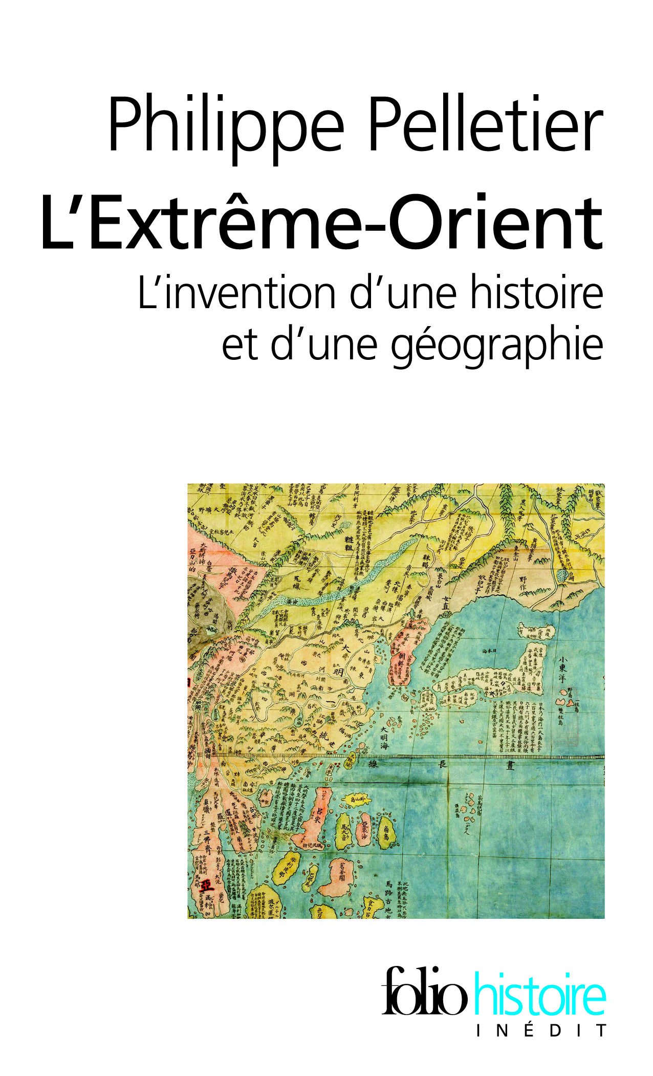 La politique dans l’ancien Orient Proche-Orient: Une appellation moderne pour une terre ancestrale
