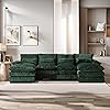 Product Photo 5