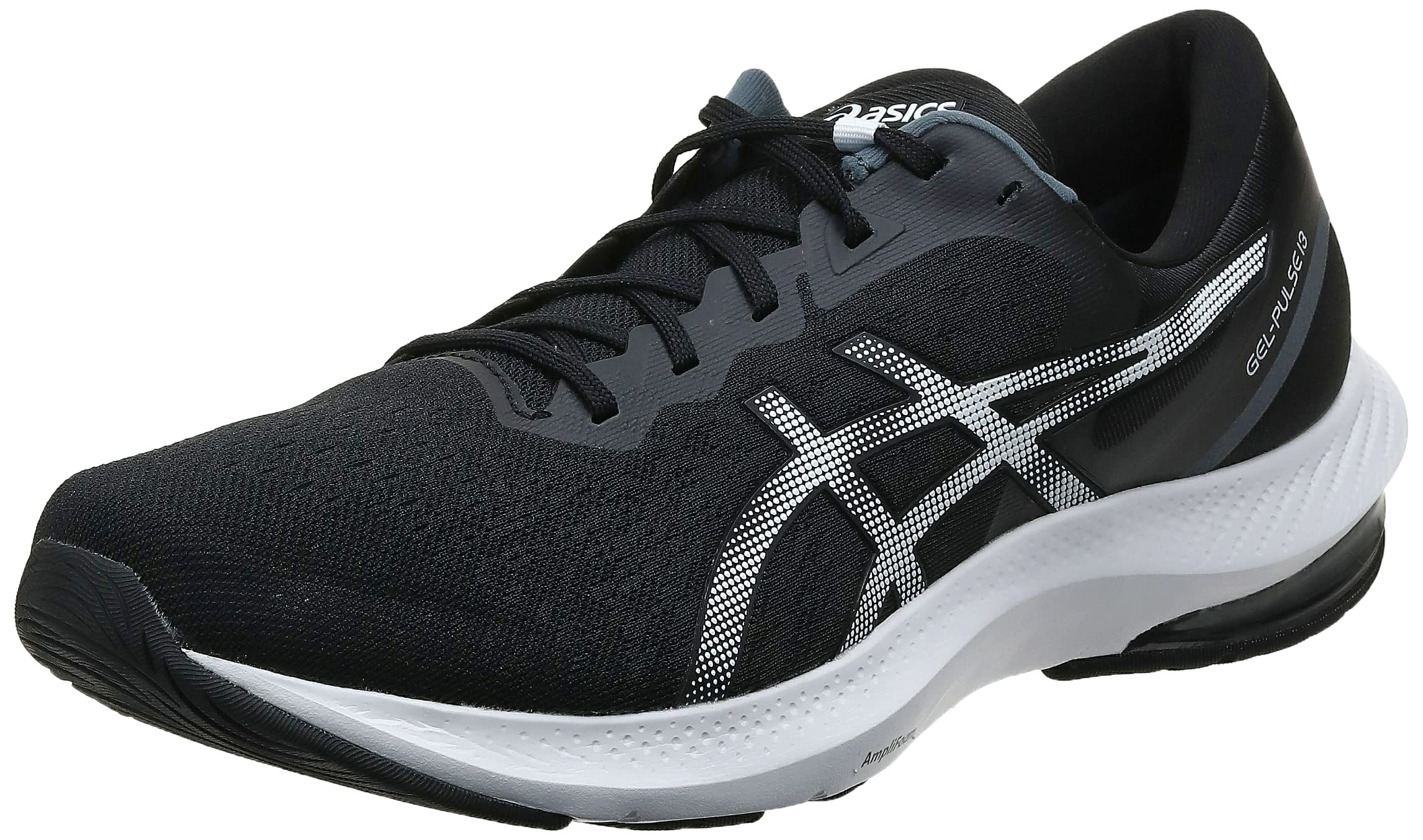 Gel Pulse 13 Mens Running Shoe
