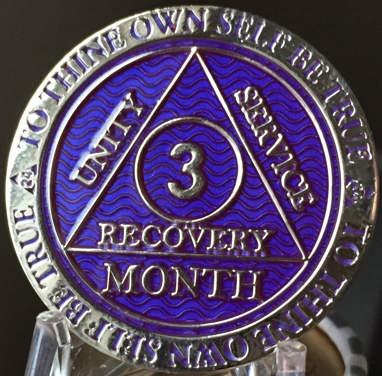 Aperto Gruppo Di Alcolisti Anonimi A Portoferraio - Foto 4