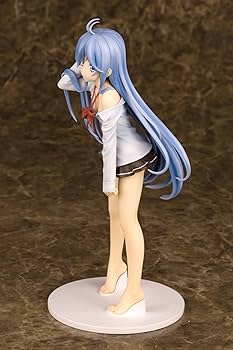 Amazon | 藤和エリオ (1/7スケール PVC製塗装済み完成品