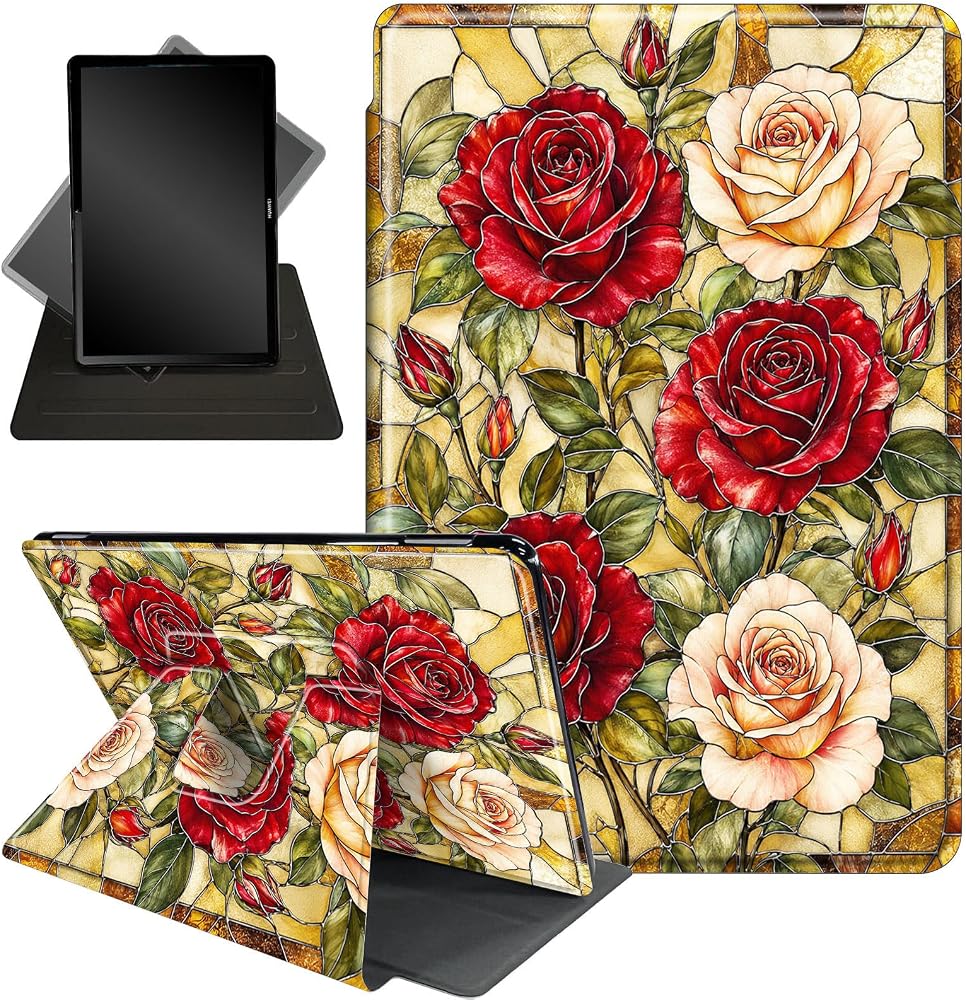 Case for 6'' Kindle Paperwhite 10th Generation 2018 — 사진 1