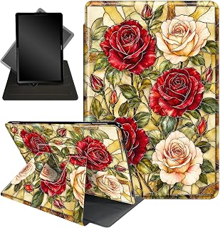 Case for 6'' Kindle Paperwhite 10th Generation 2018