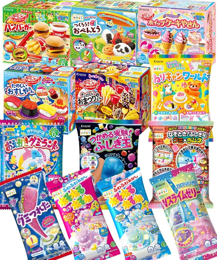 お菓子詰め合わせ fit=scale-down,w=1200