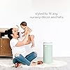 Product Photo 8