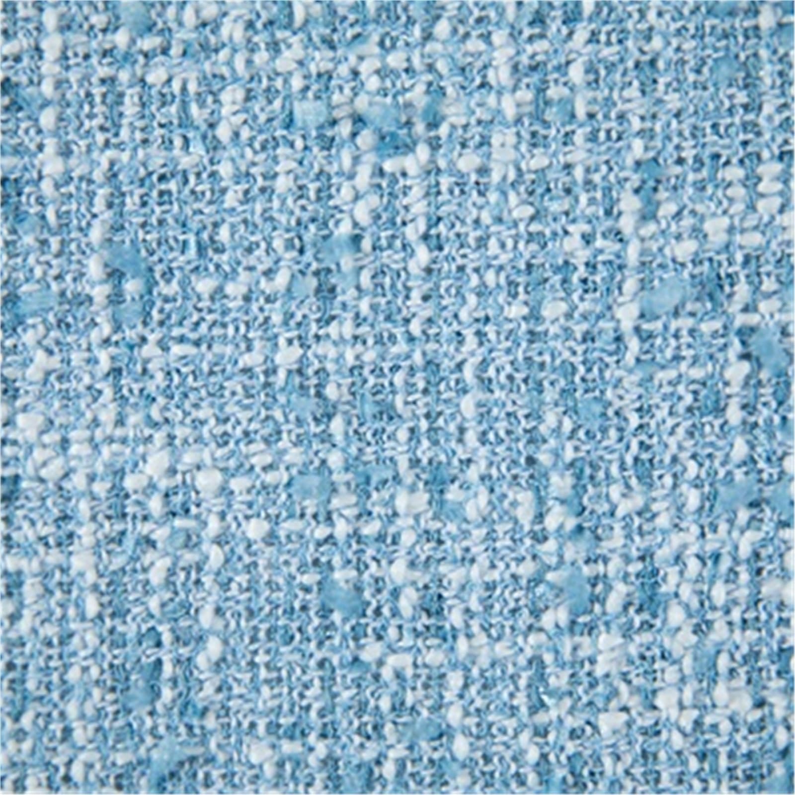 Tkanina tweedowa, Tkanina poliestrowo-bawełniana tweedowa wielokolorowa 100 cm na 150 cm(Color-04)