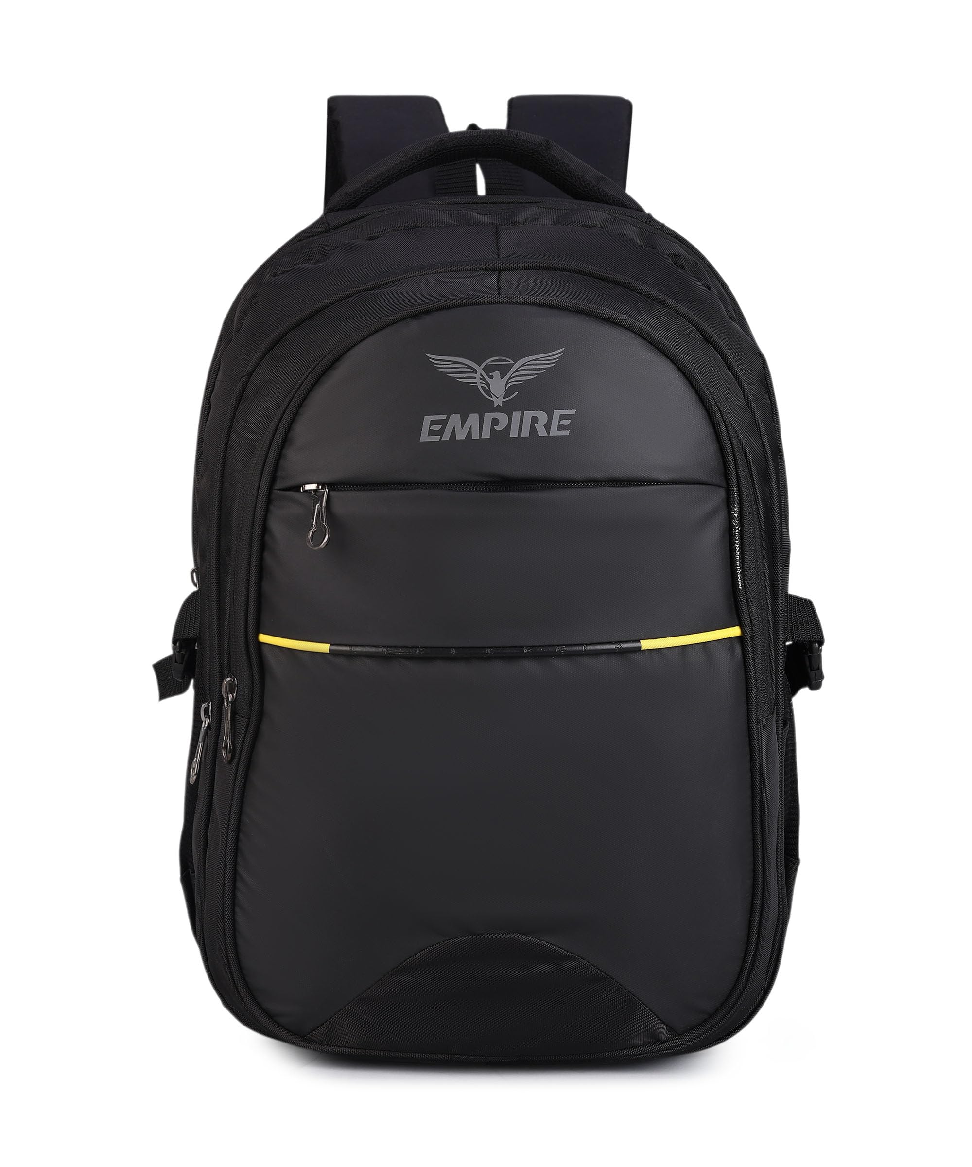 empire 25 Liter Travel Laptop Backpack, Business Slim Durable Laptops Backpack,Water Resistant College School Bag for Women & Men Fits 15Inch Laptop-picture-37
