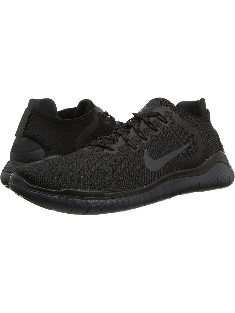 Multi Nike Free RN 2018