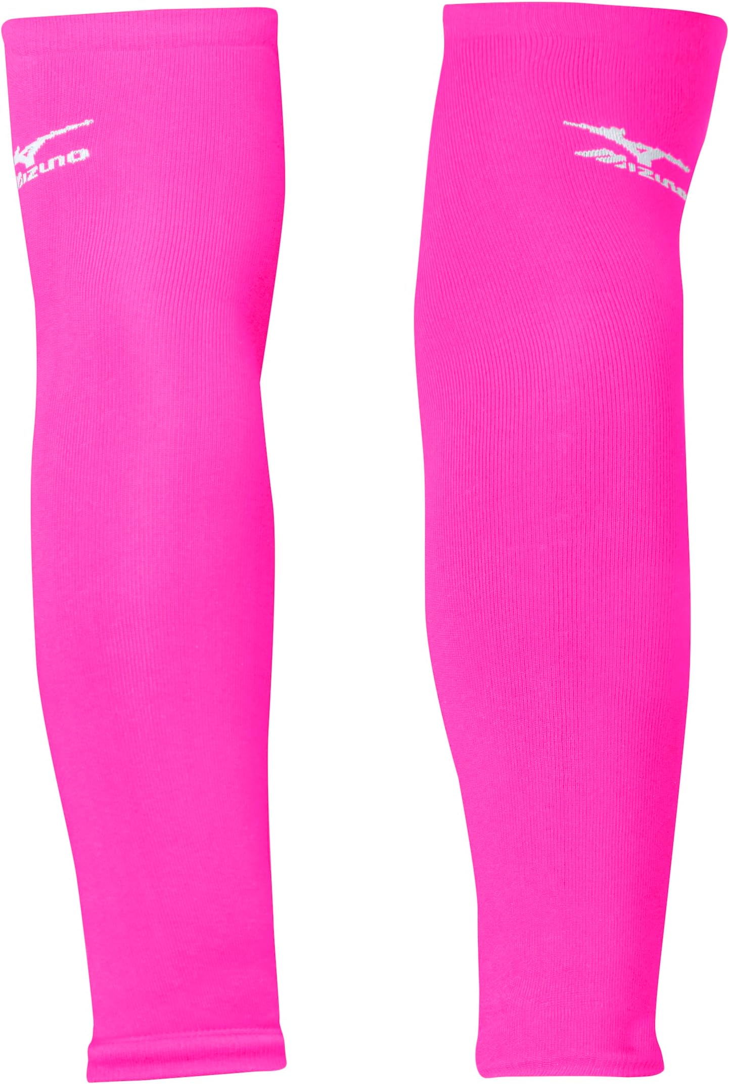 Arm Sleeves