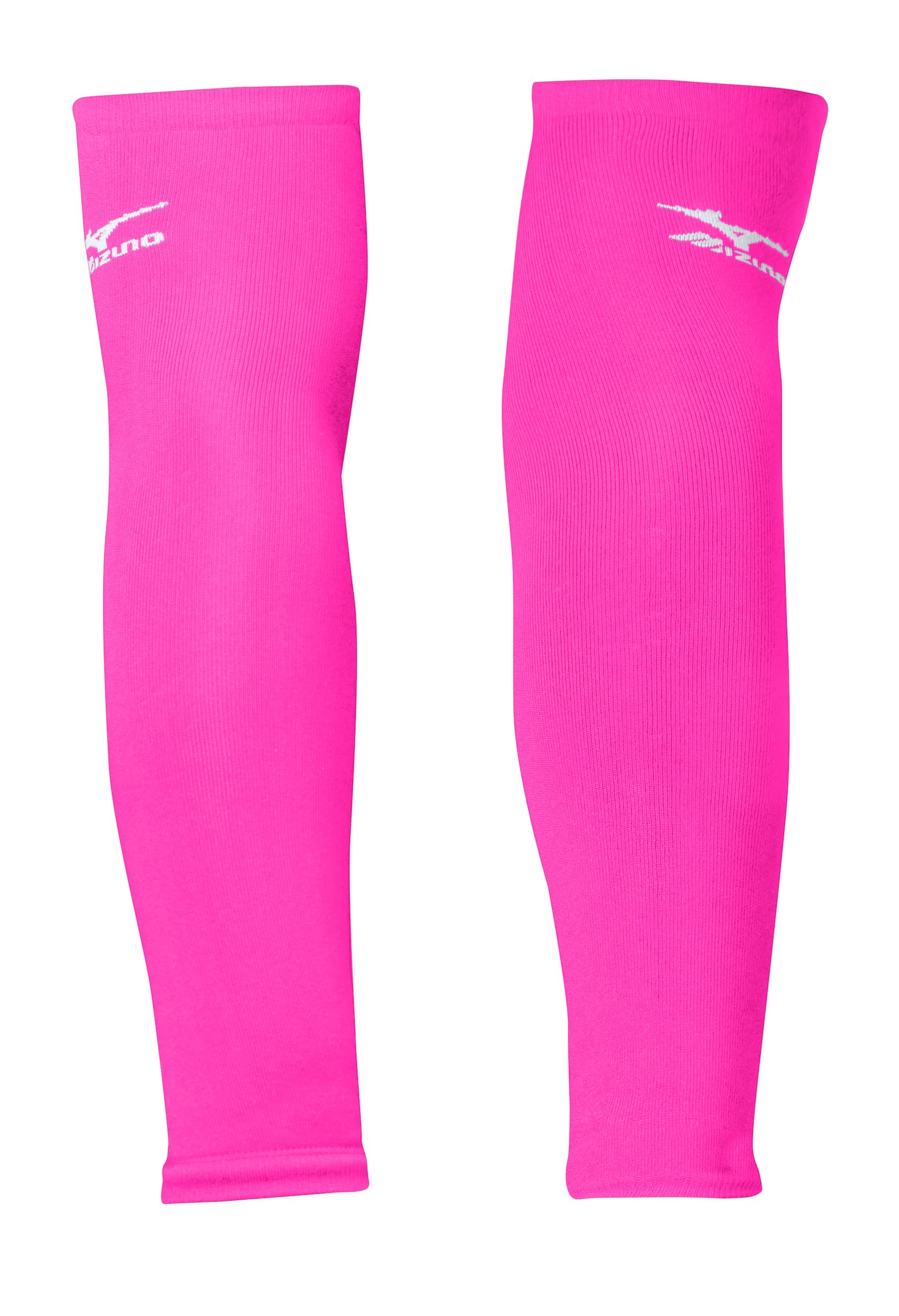 Mizuno Arm Sleeves