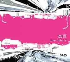 bonobos レコード 2025年最新】thank you for the music bonobosの人気アイテム