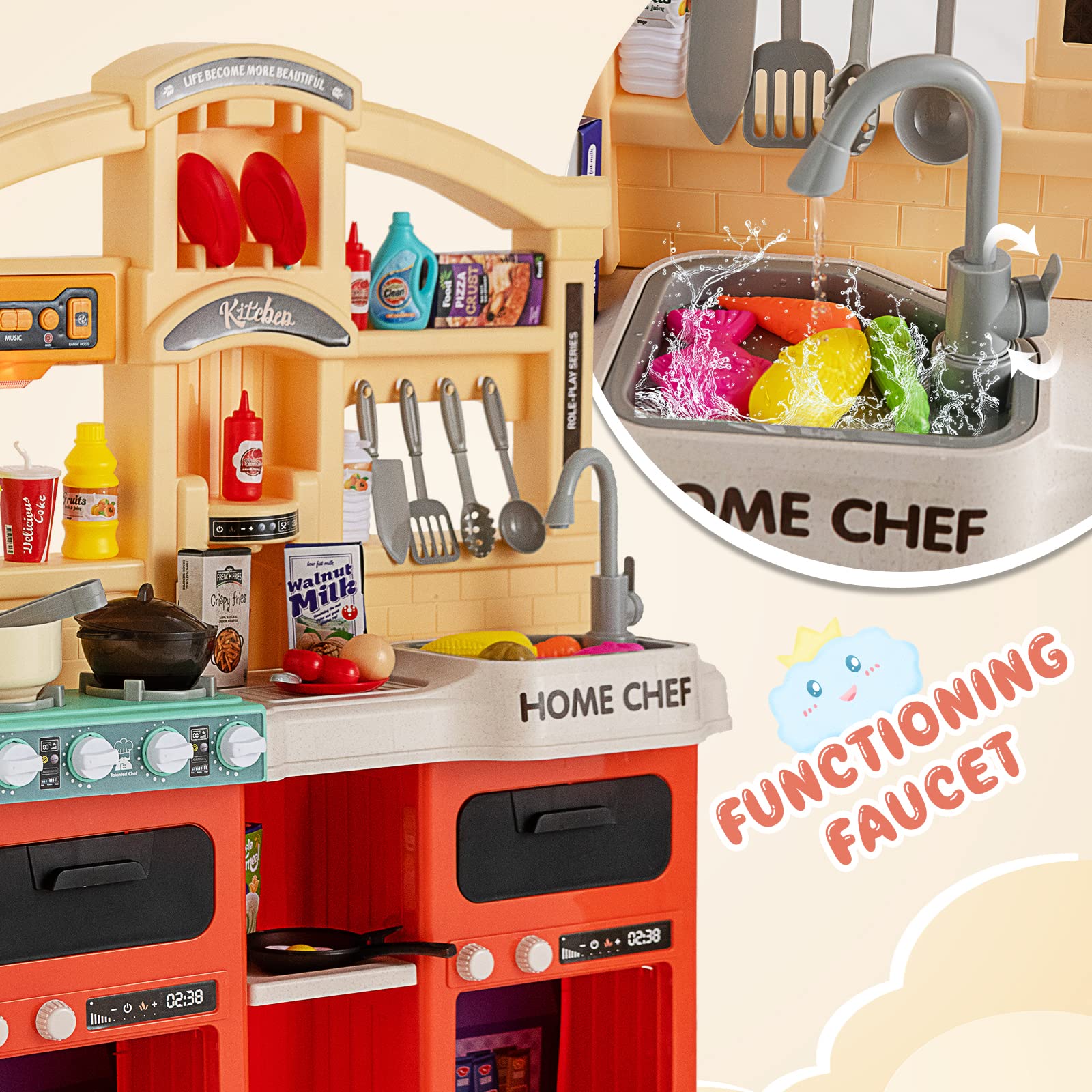 View 2