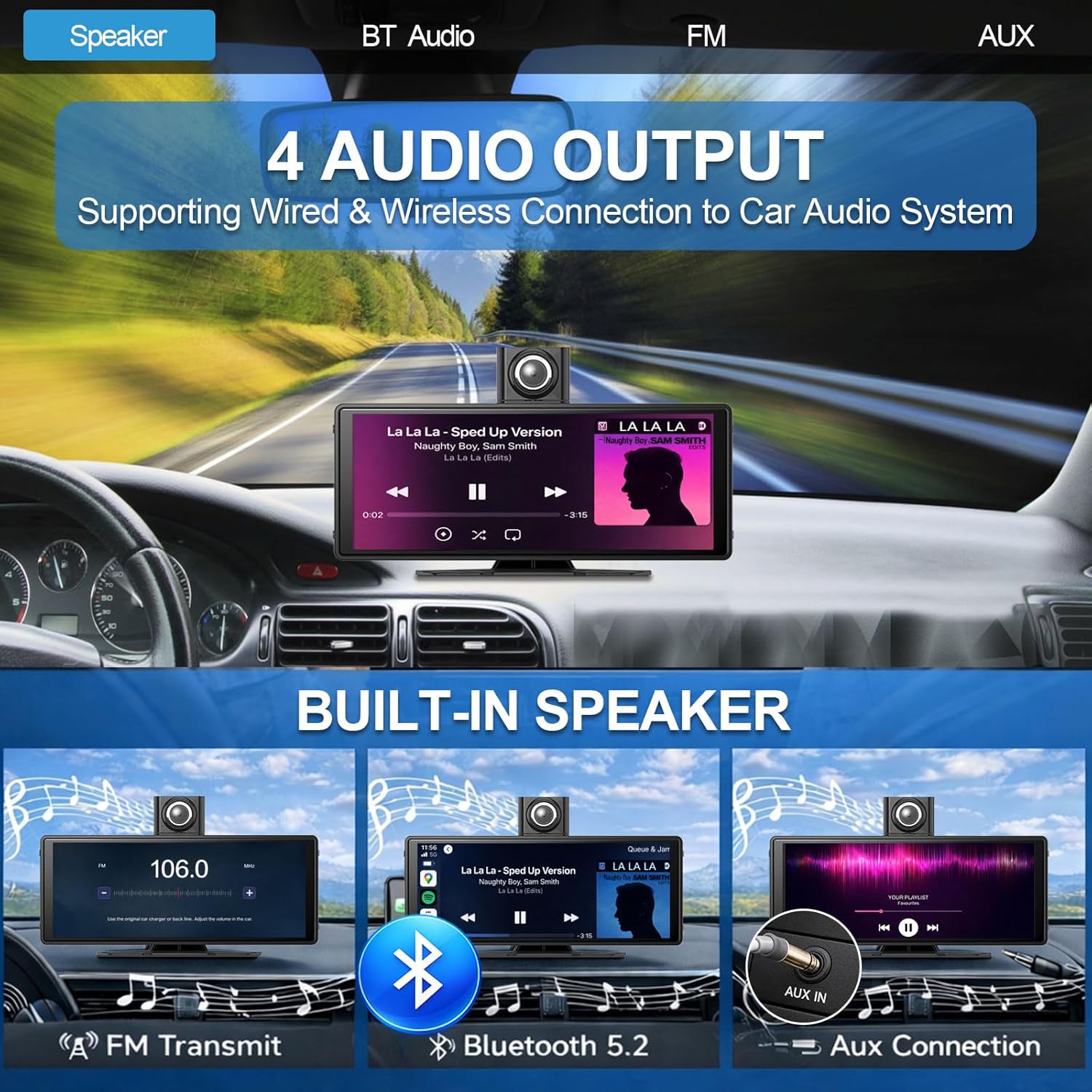 81ZoD0epApL. AC SL1500