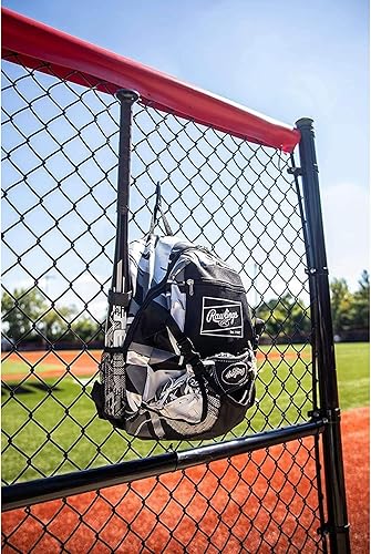 Miniatura 6 de Rawlings  Remix T-Ball & Youth BaseballSoftball Glove  Sizes 9" - 10.5"