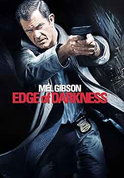 洋画・外国映画 Edge of Darkness: Complete Series Amazon.com: Edge of Darkness: The Complete Series : Bob Peck