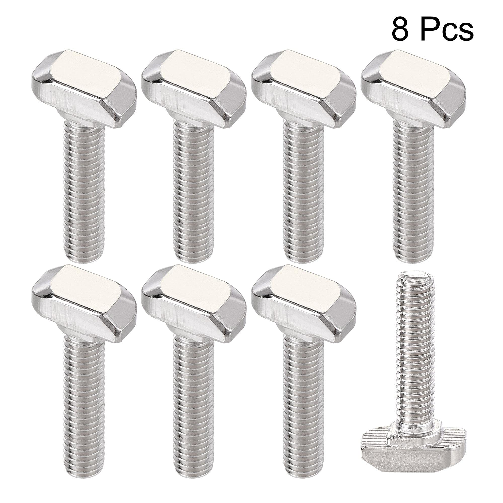 Fb2 Pattern Key Fb2 Key Uk 3pcs FB1 & 3pcs FB2 Keys + 1pcs Fire Brigade Drop Keys ...