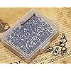 Product Photo 5