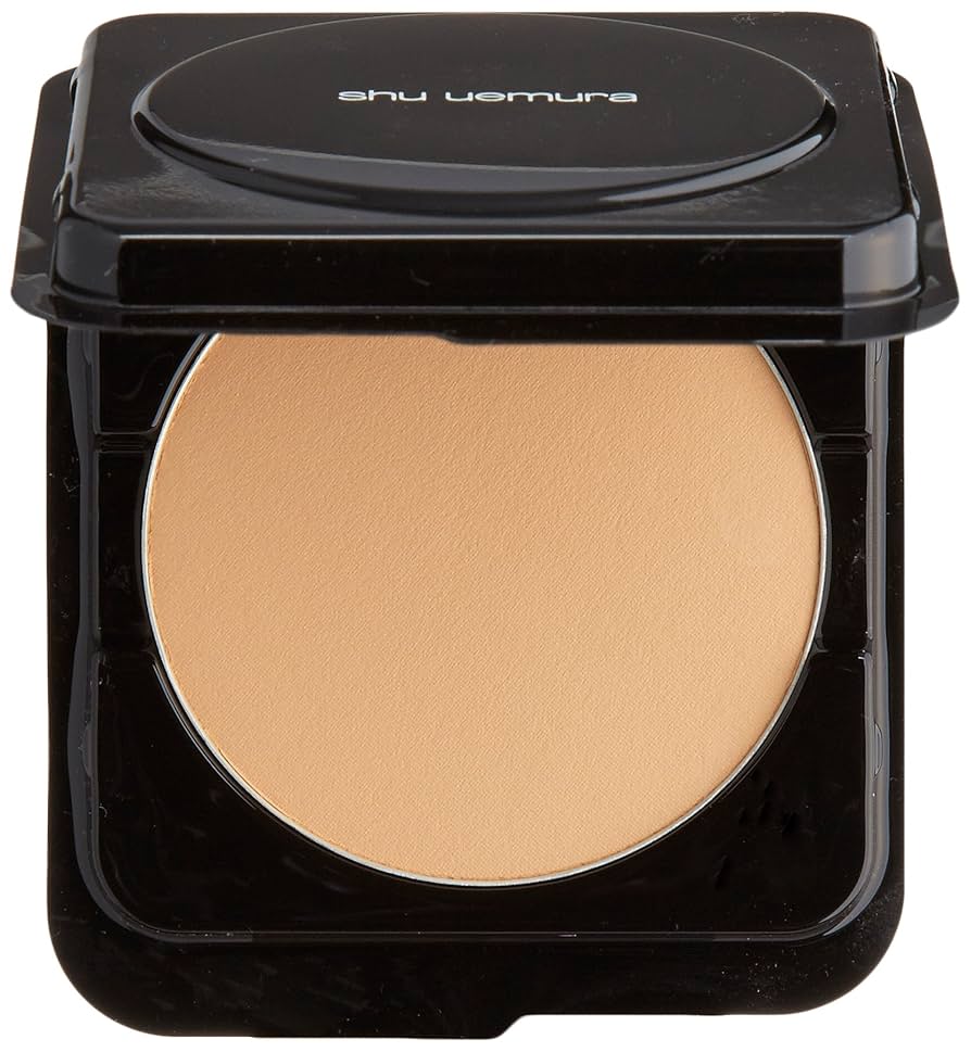 ２個　シュウウエムラ ザ・ライトバルブ Cファンデーション レフィル 554 … 2個 シュウウエムラ ザ・ライトバルブ Cファンデーション