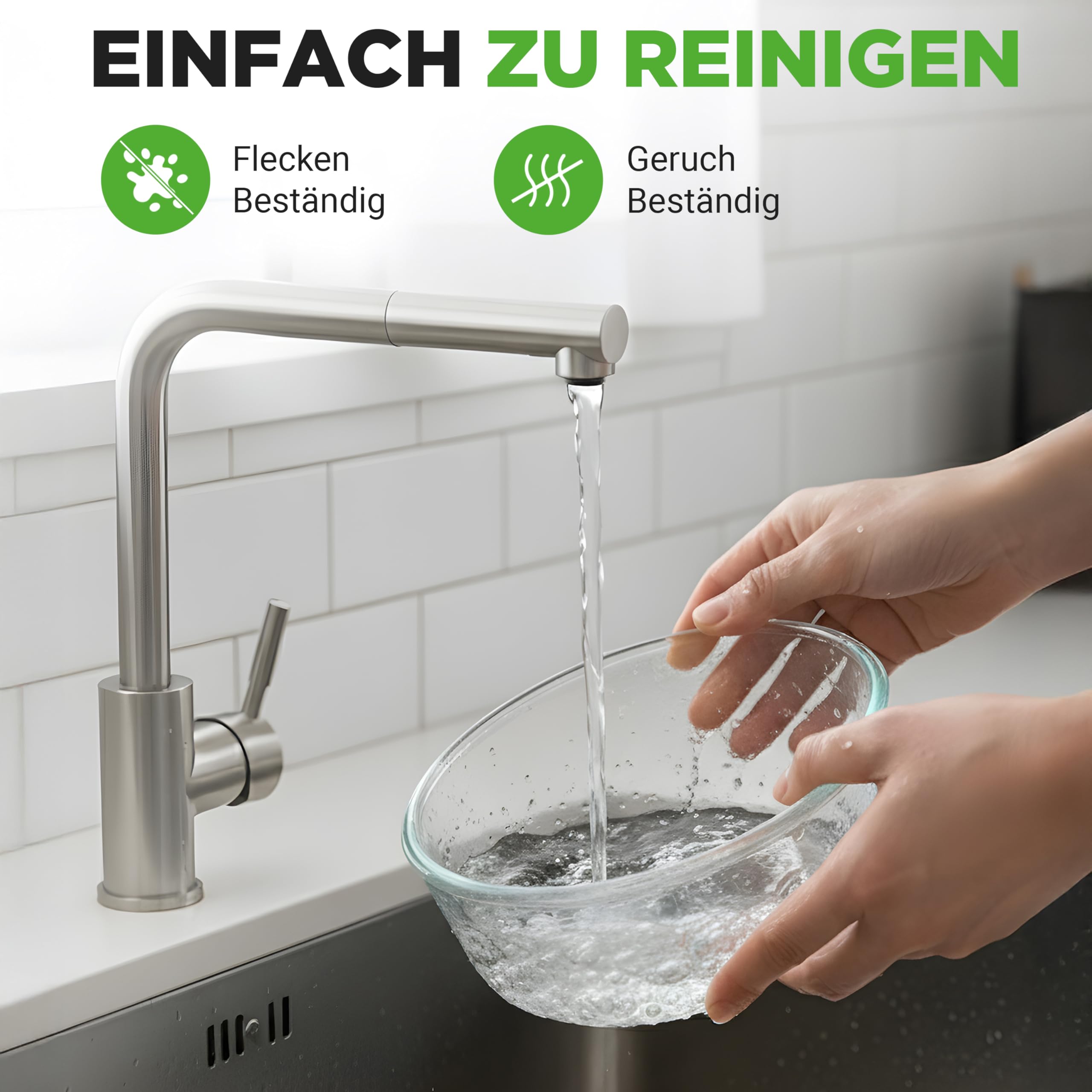 NutriChef Vorratsdosen Glas Set Rot – 12 Glasbehälter mit Deckel Luftdicht Meal Prep Boxen Aufbewahrungsbox Borosilikatglas Stapelbar