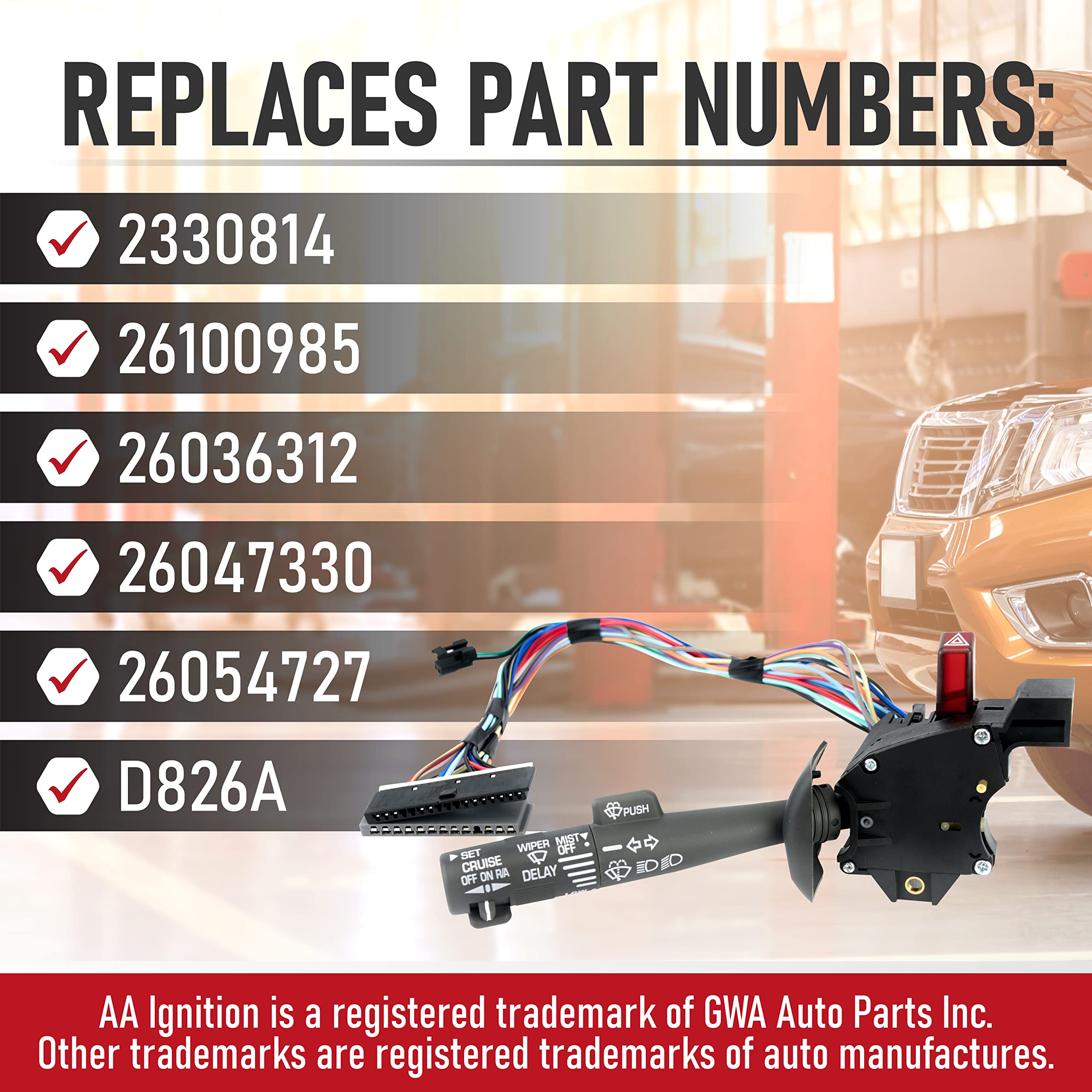 ワイパー・ライトスイッチコントロールユニット ワイパー・ライトスイッチコントロールユニット Amazon.co.jp