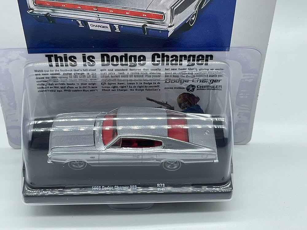 くま　カートリッジM2 Amazon | ZC Leopard トリガーセット ZC製 Ver.2 マイクロ