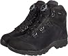 KLIM Range GTX Winter Hiking Boots
